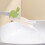 Little Rabbit faucet extender silicone splash-proof nozzle 8