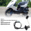 Universal ATV Fuel Tank Sensor 13