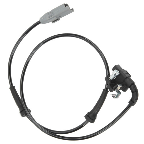 Rear ABS Wheel Speed Sensor 4545L0 Citroen C4 2