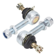 Quad Dirt Bike Ball Joint 12-16mm
