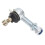 Durable Tie Rod End 12-16mm Quad 4