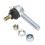 Durable Tie Rod End 12-16mm Quad 5