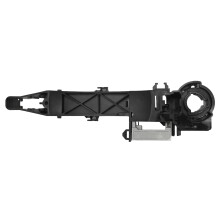 JUDDENPARTS Door Handle Holder Replacement for NV300 2014-up, Fiat TALENTO 2016-up, Renault TRAFIC 3/MK3 2014-up, Replaces 8060792