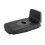 Thule Thule Yepp Front Adapter Black, One-Size 1