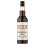 O.V.D Demerara Rum, 70 cl 1