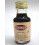 Preema Vanilla Essence - 28ML 1