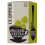Clipper Organic Nettle Teabags 20 per pack - Pack of 2 1