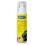 Jvp Small Animal Fly Strike Protector Pump Spray 150ml 1