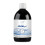 Finclub Fin Flexigel 500 ml 1