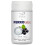 Finclub Fin Ferrotabs 120 tabletek 1