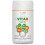 Finclub Fin VitaBtabs 140 tabletek 1