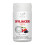 Finclub Xyliacertabs 90 tabletek 1