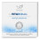 Finclub Fin VitaB12Tabs 60 tabletek 1