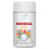 Finclub Fin Mineraltabs 110 tabletek 1