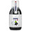 Finclub Fin Ferrofortis B 250 ml 1
