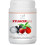 Finclub Fin Xyliacertabs 210 tabletek 1