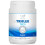 Finclub Fin Triflextabs 90 tabletek 1
