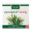 Finclub Pycnogenol Strong 60 tabletek 1