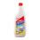 Finclub Codi Energic 750 ml 1