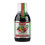 Finclub Fin Detoxis 250 ml 1