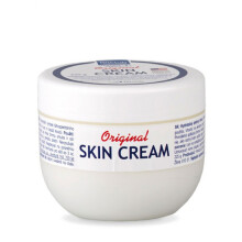 Finclub Skin Cream 225G