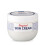 Finclub Skin Cream 225G 1