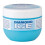 Finclub Diamond Ice 225 g 1
