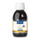 Finclub Fin Silica Liquid 250 ml 1