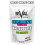 Electrolyte Powder Unflavoured – Zero Sugar Hydration Mix | 312 Servings | Keto, 1