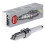 NGK Spark Plug PLFER7A8EG 94833 Platinum 1