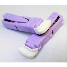 Unistik 3 Comfort Box of 100