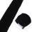 Αντιολισθητικό κάλυμμα λαβής πόρτας ψυγείου 1 ζεύγος 5
