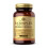 Solgar Solgar Vitamin B-Complex with Vitamin C Tablets - Pack of 100 - High Strength B- 1