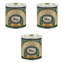 Tate & Lyle, Syrup Golden, 454 Gram Pack of 3