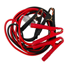 AA AA0868 Extreme Duty Booster Cables 700Amp