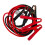 AA AA0868 Extreme Duty Booster Cables 700Amp 1