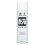 Autoglym Auto Glym Black Dye, 450ml 1