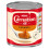Carnation Banoffee Filling Caramel, 397 g (Pack of 1