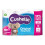 Cushelle Cushelle Original 6 Roll, Mega Toilet Rolls, 50% More Sheets 1