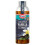 Dr. Oetker Large Madagascan Vanilla Extract 95ml 1