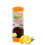 Hob Brite Cleaner 250ml 1