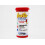 LaMotte LaMotte Insta Test 4 Plus, 50 Pool & Spa Test Strips 1