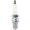 NGK Spark Plug, NGK BR9ES Solid, ea, 1 1
