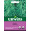 Unwins Unwins Herb Dill Seeds 1