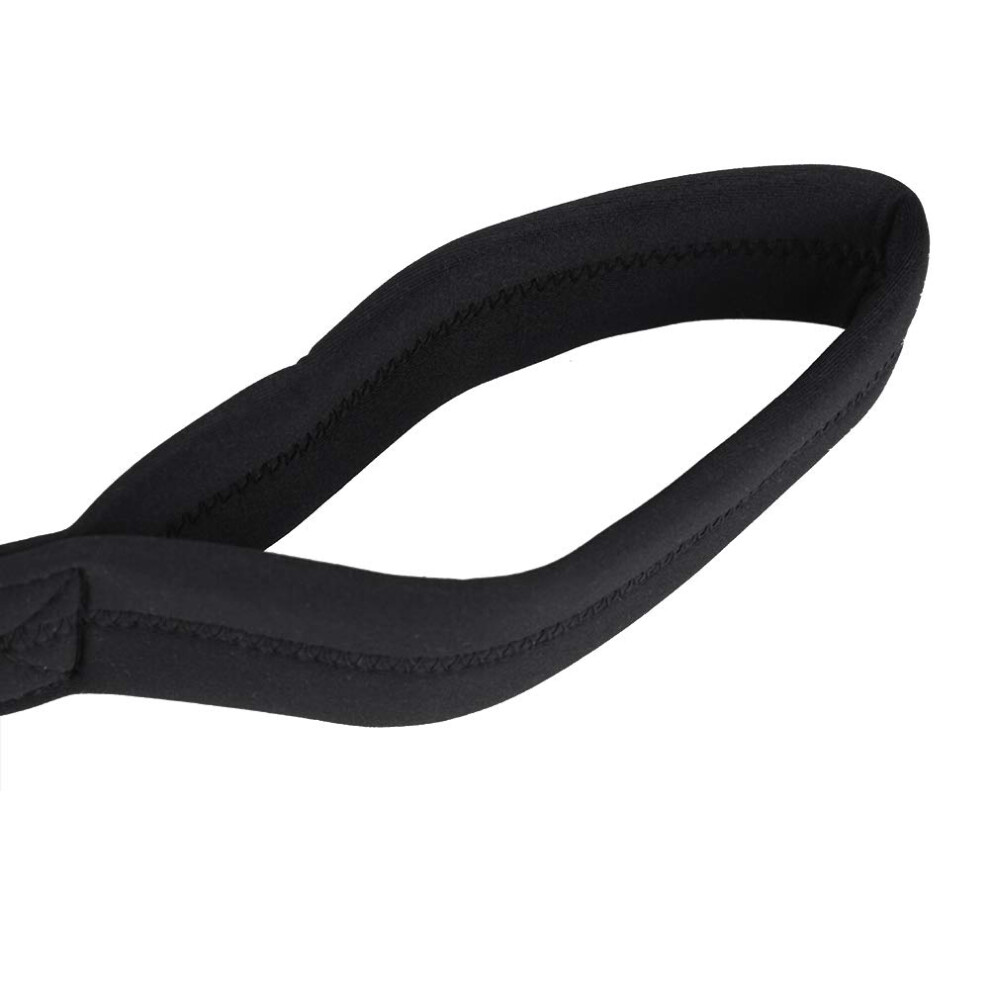 Banapoy Stroller Wrist Strap, Safety Strap, Anti-Lost For Carriage Pram