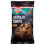 Dr. Oetker Dark Chocolate Chips, 100g 1