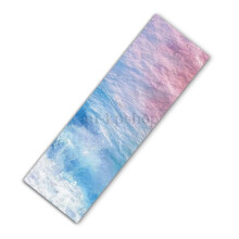 (03) 11x33" Land Surfboard Grip Tape Durable Non-Slip Sandpaper for Skateboarding