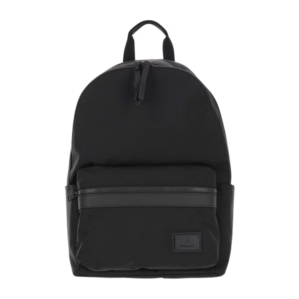 OnBuy.com
