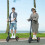 5TH WHEEL V30Pro 500W Electric Scooter 35KM Range 4