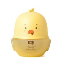 Boti Baby Colônia do Sol 100ml